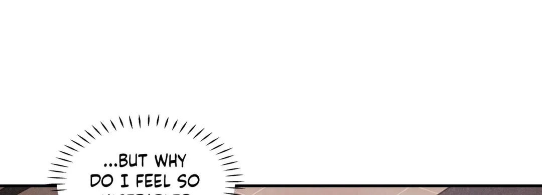 Pian Pian Chapter 73 page 36 - 