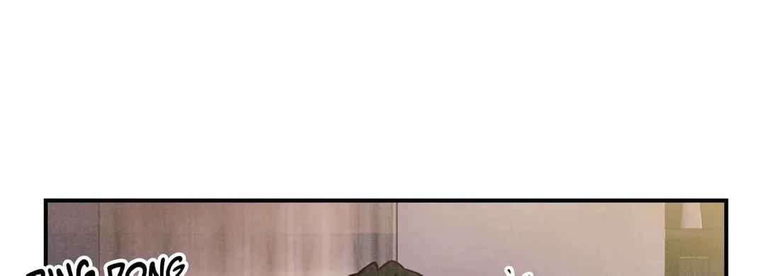 Pian Pian Chapter 73 page 39 - 