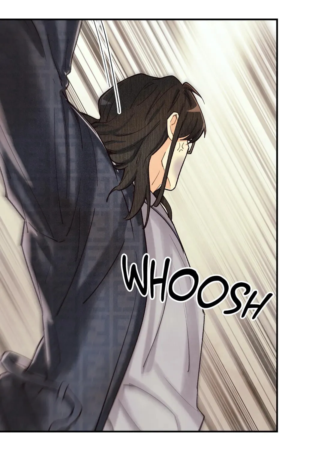 Pian Pian Chapter 73 page 43 - 