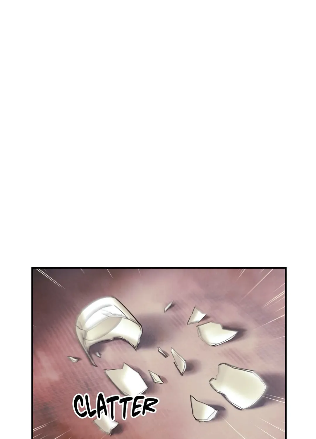 Pian Pian Chapter 73 page 44 - 