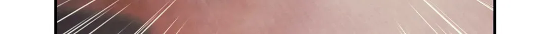 Pian Pian Chapter 73 page 45 - 