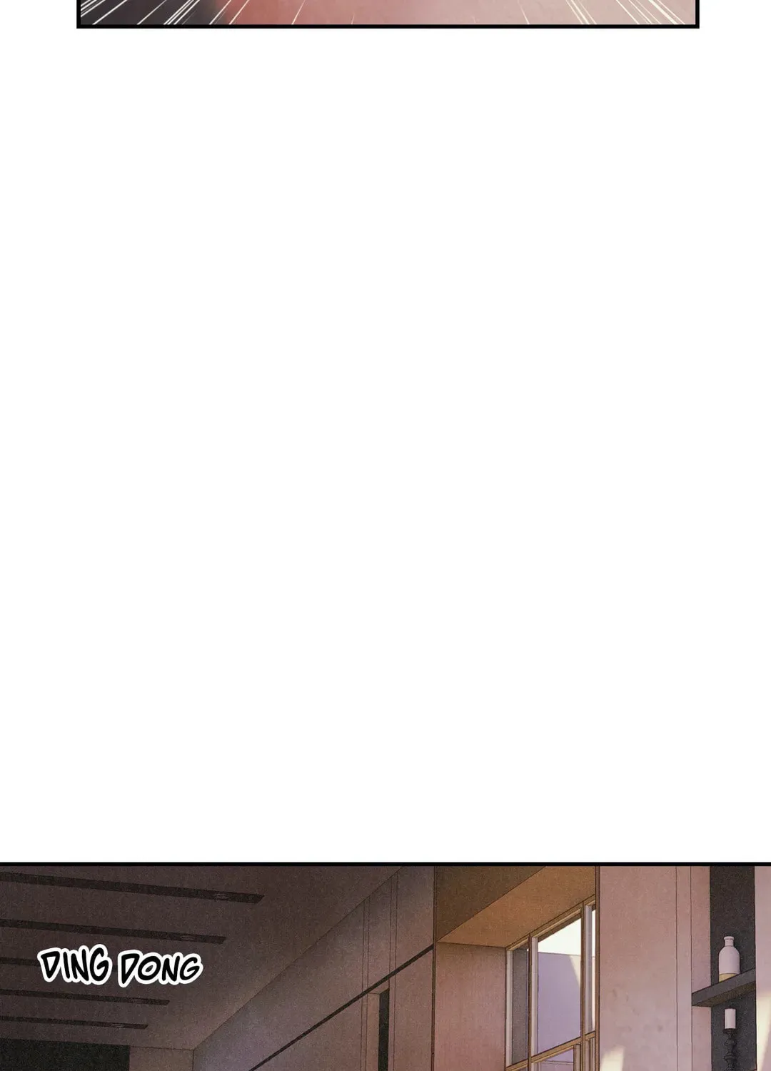 Pian Pian Chapter 73 page 46 - 