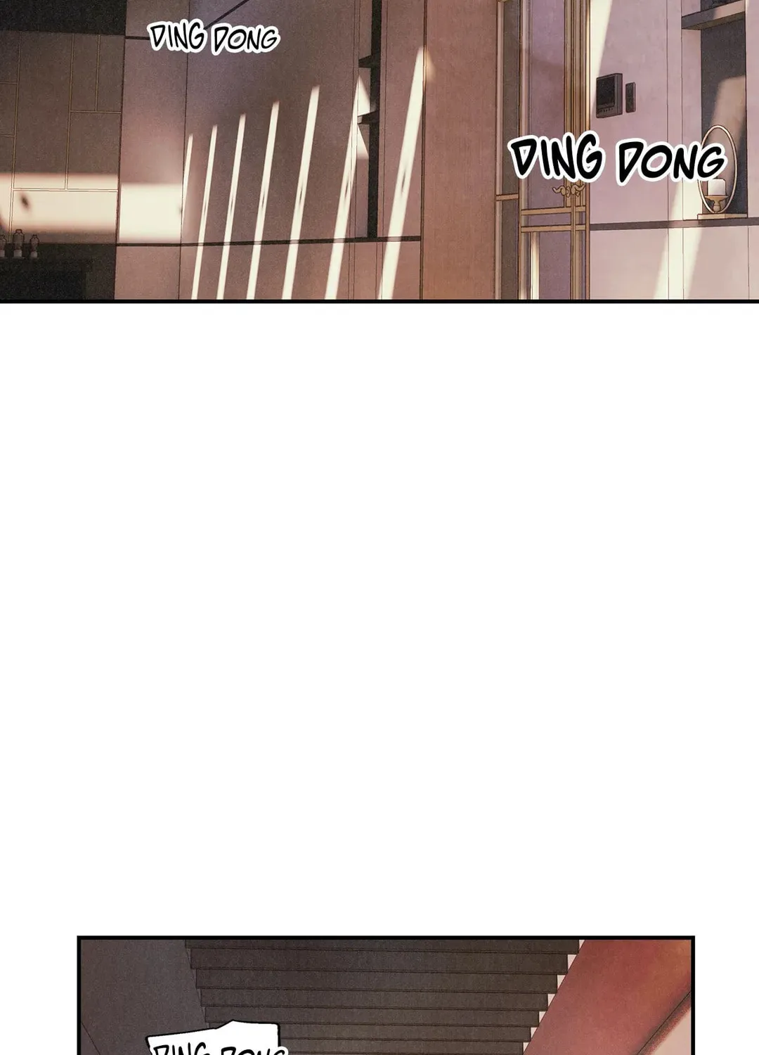 Pian Pian Chapter 73 page 47 - 