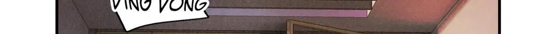 Pian Pian Chapter 73 page 48 - 