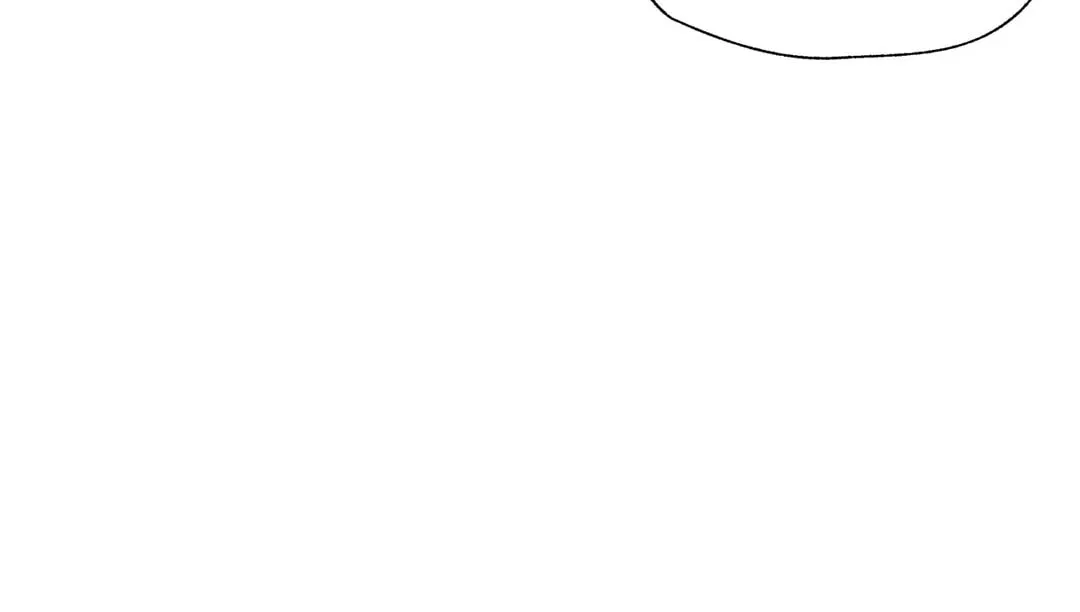 Pian Pian Chapter 73 page 6 - 