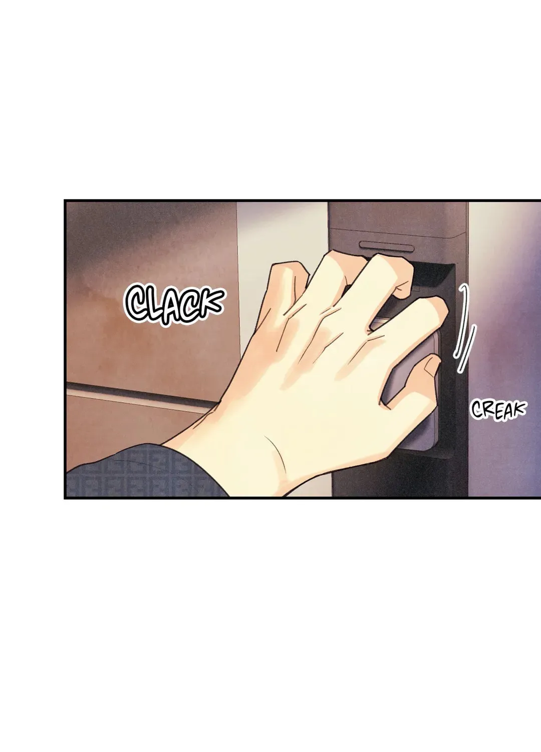 Pian Pian Chapter 73 page 52 - 