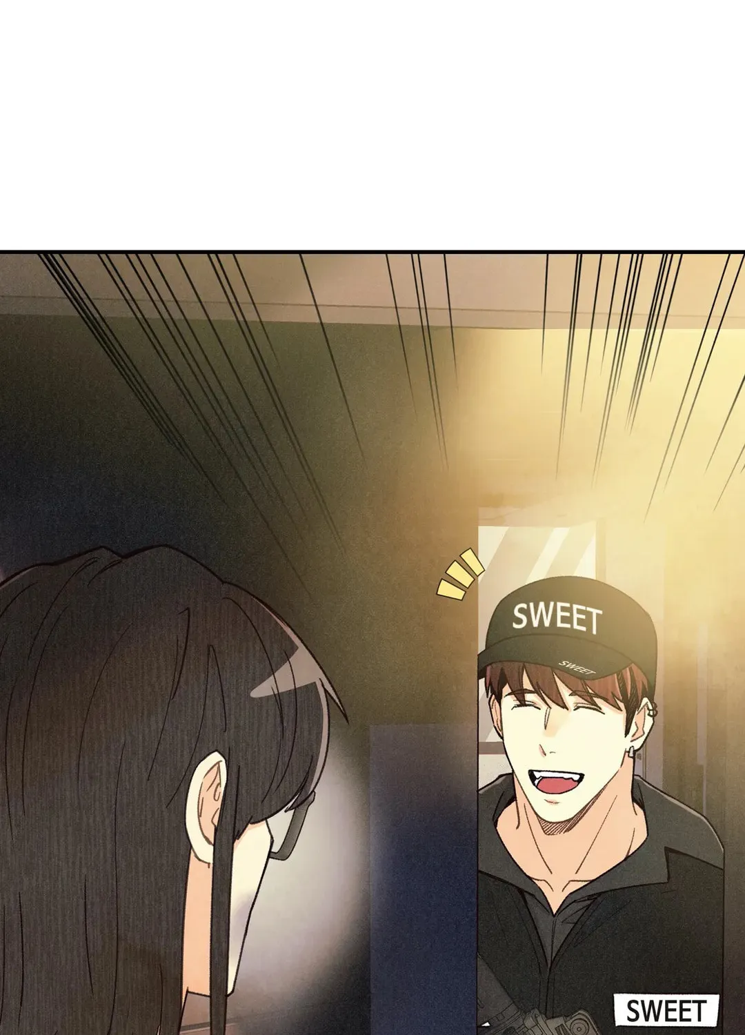 Pian Pian Chapter 73 page 53 - 