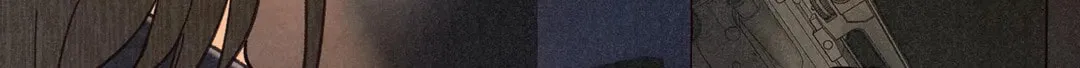 Pian Pian Chapter 73 page 54 - 