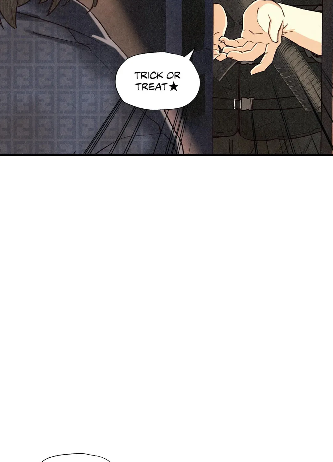 Pian Pian Chapter 73 page 55 - 