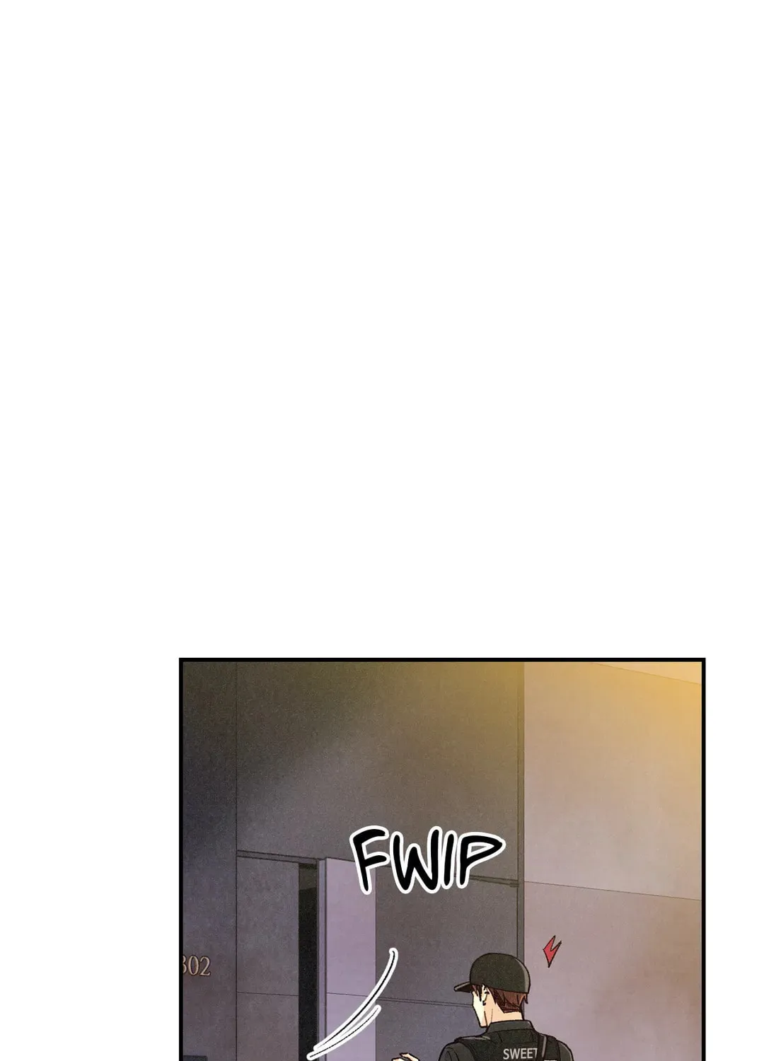 Pian Pian Chapter 73 page 58 - 