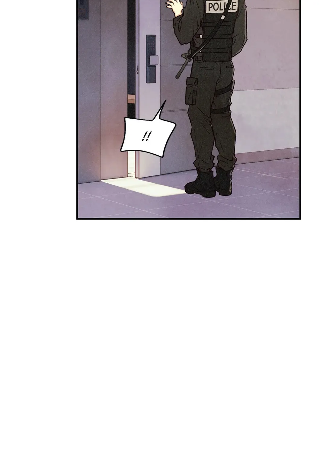 Pian Pian Chapter 73 page 59 - 