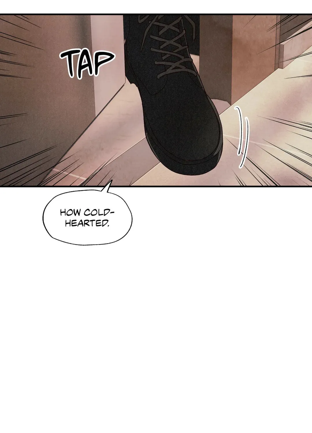 Pian Pian Chapter 73 page 61 - 