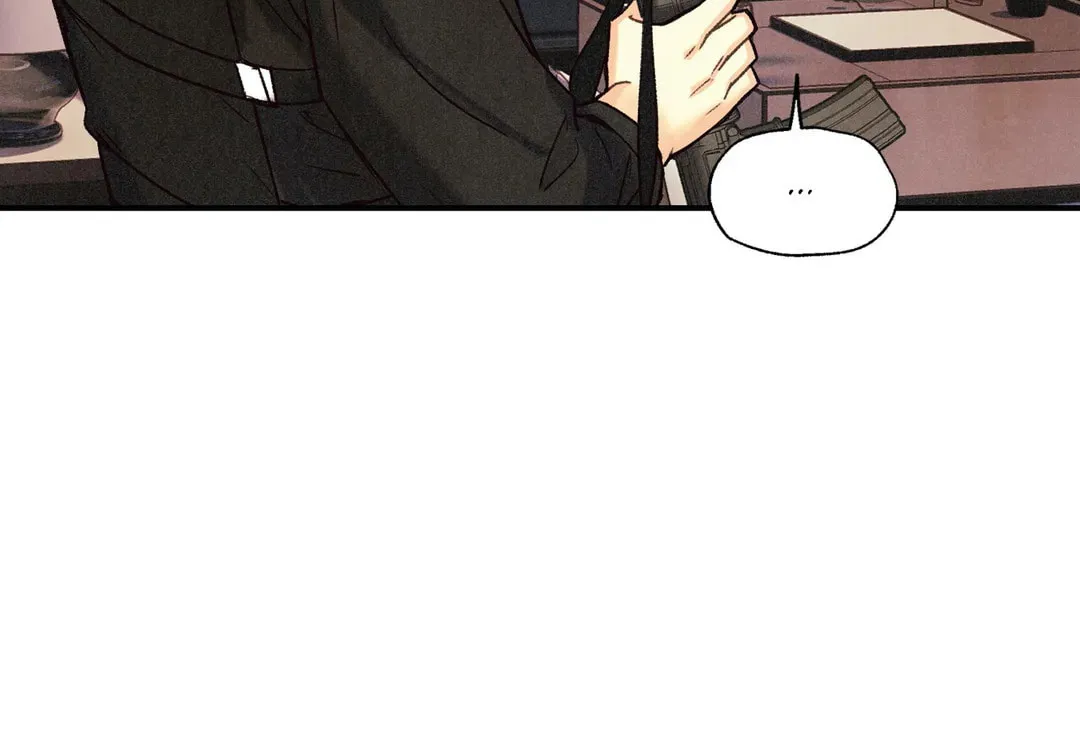 Pian Pian Chapter 73 page 63 - 