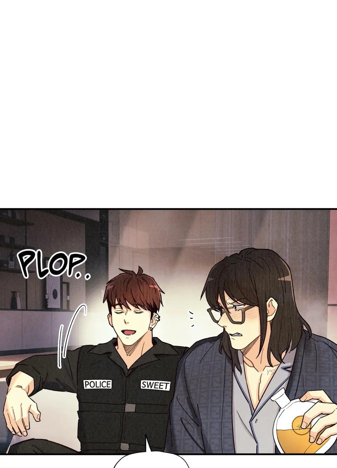 Pian Pian Chapter 73 page 64 - 
