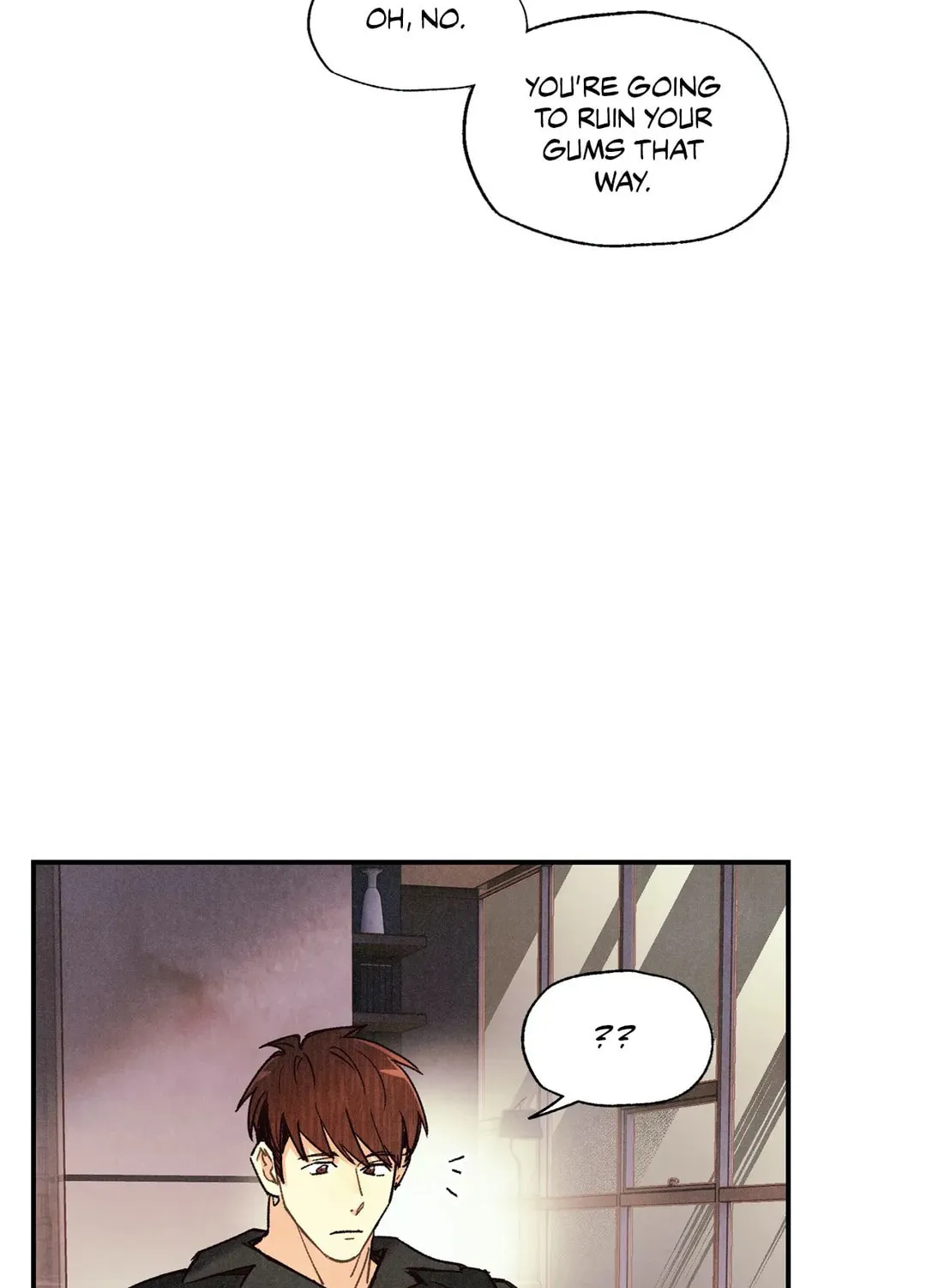 Pian Pian Chapter 73 page 65 - 