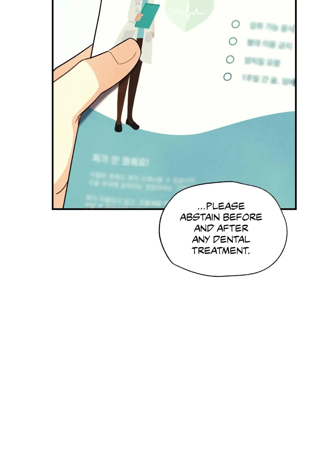 Pian Pian Chapter 73 page 68 - 