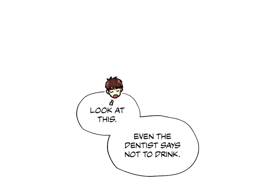Pian Pian Chapter 73 page 69 - 