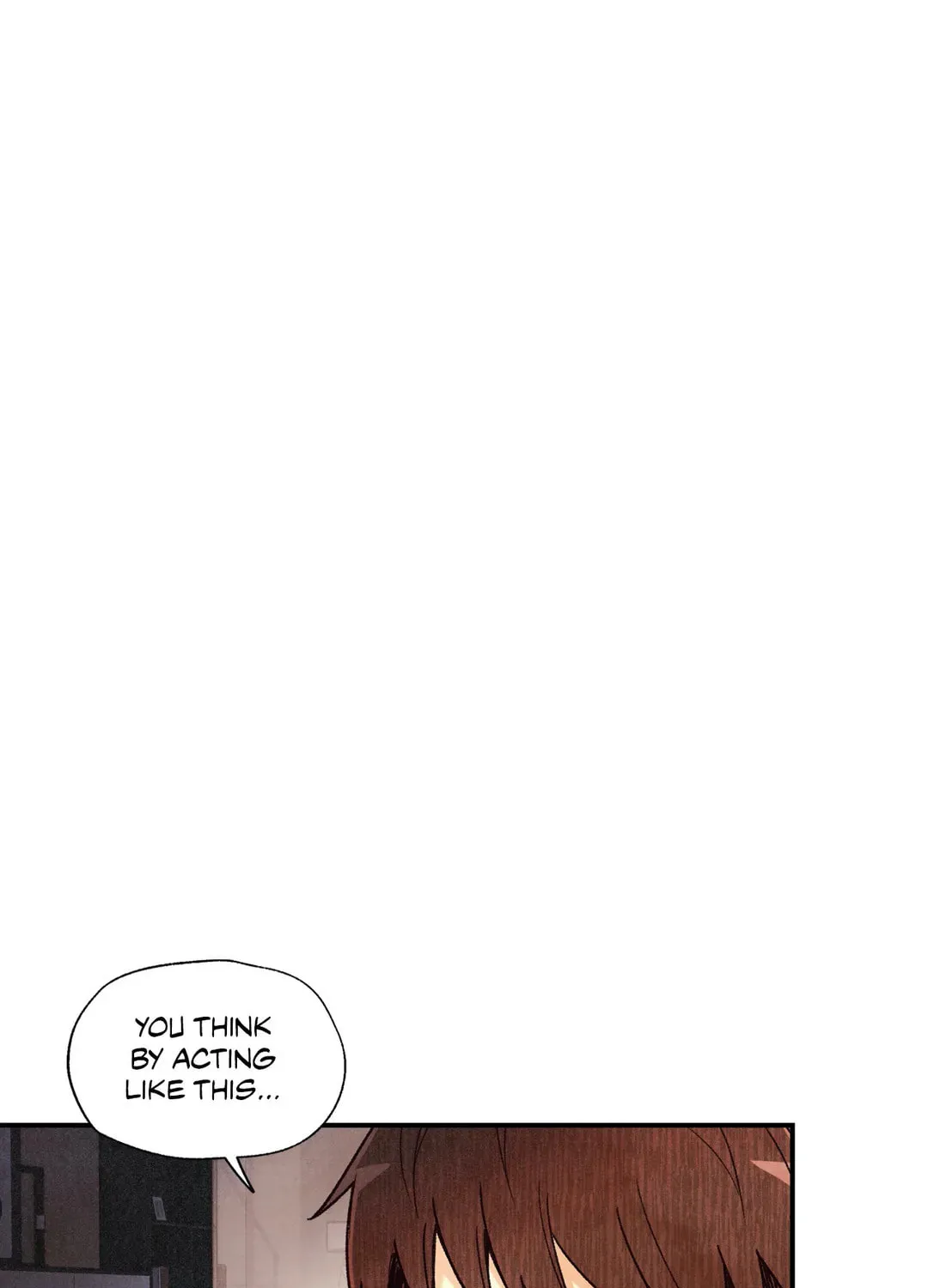 Pian Pian Chapter 73 page 70 - 