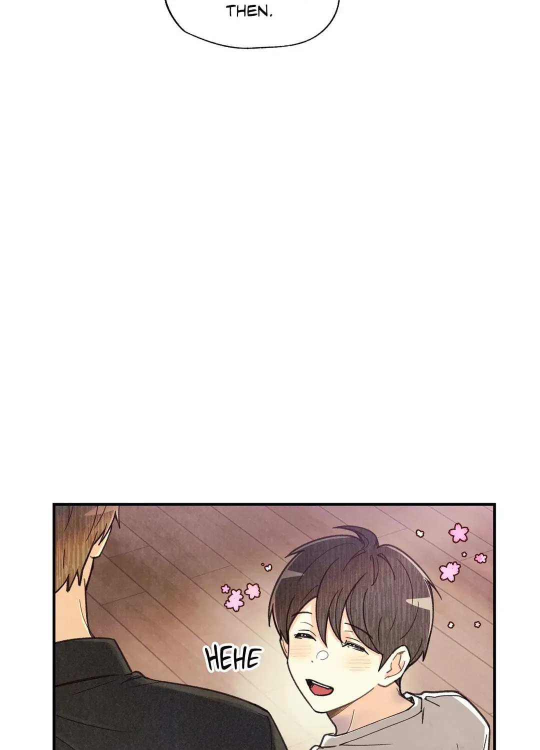 Pian Pian Chapter 73 page 8 - 