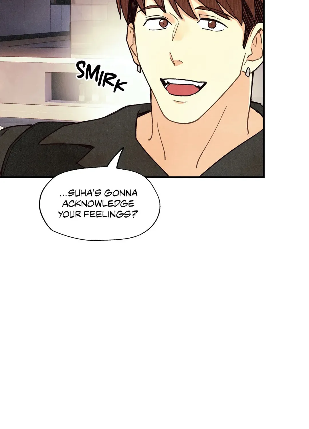 Pian Pian Chapter 73 page 71 - 