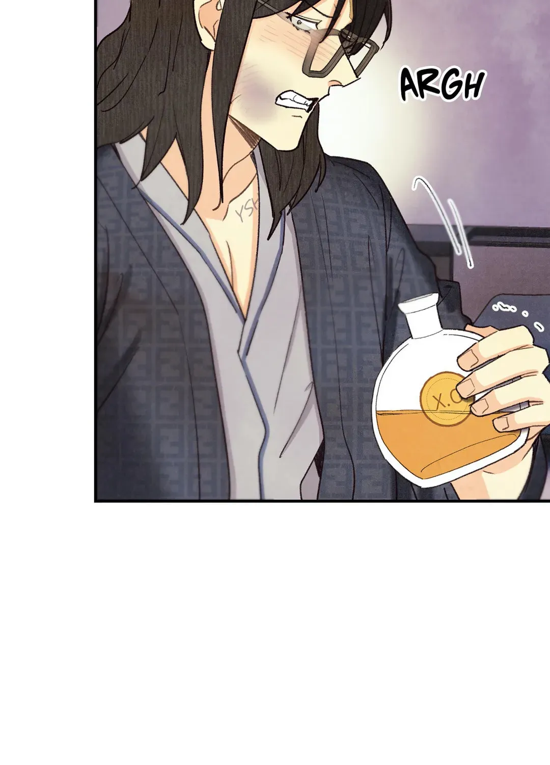 Pian Pian Chapter 73 page 73 - 