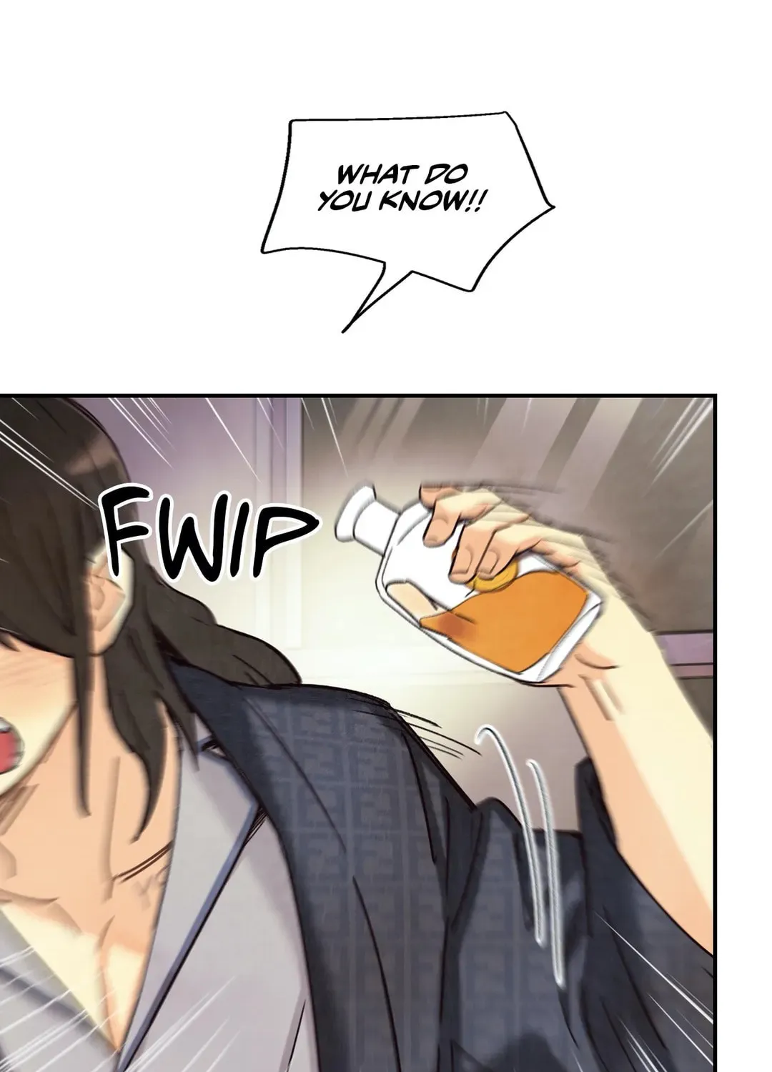 Pian Pian Chapter 73 page 74 - 