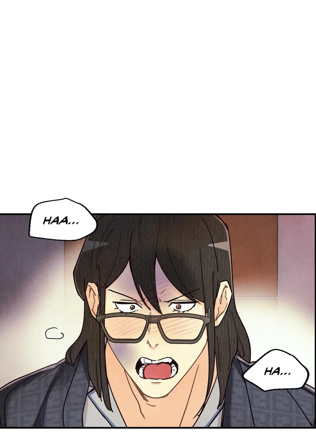 Pian Pian Chapter 73 page 77 - 