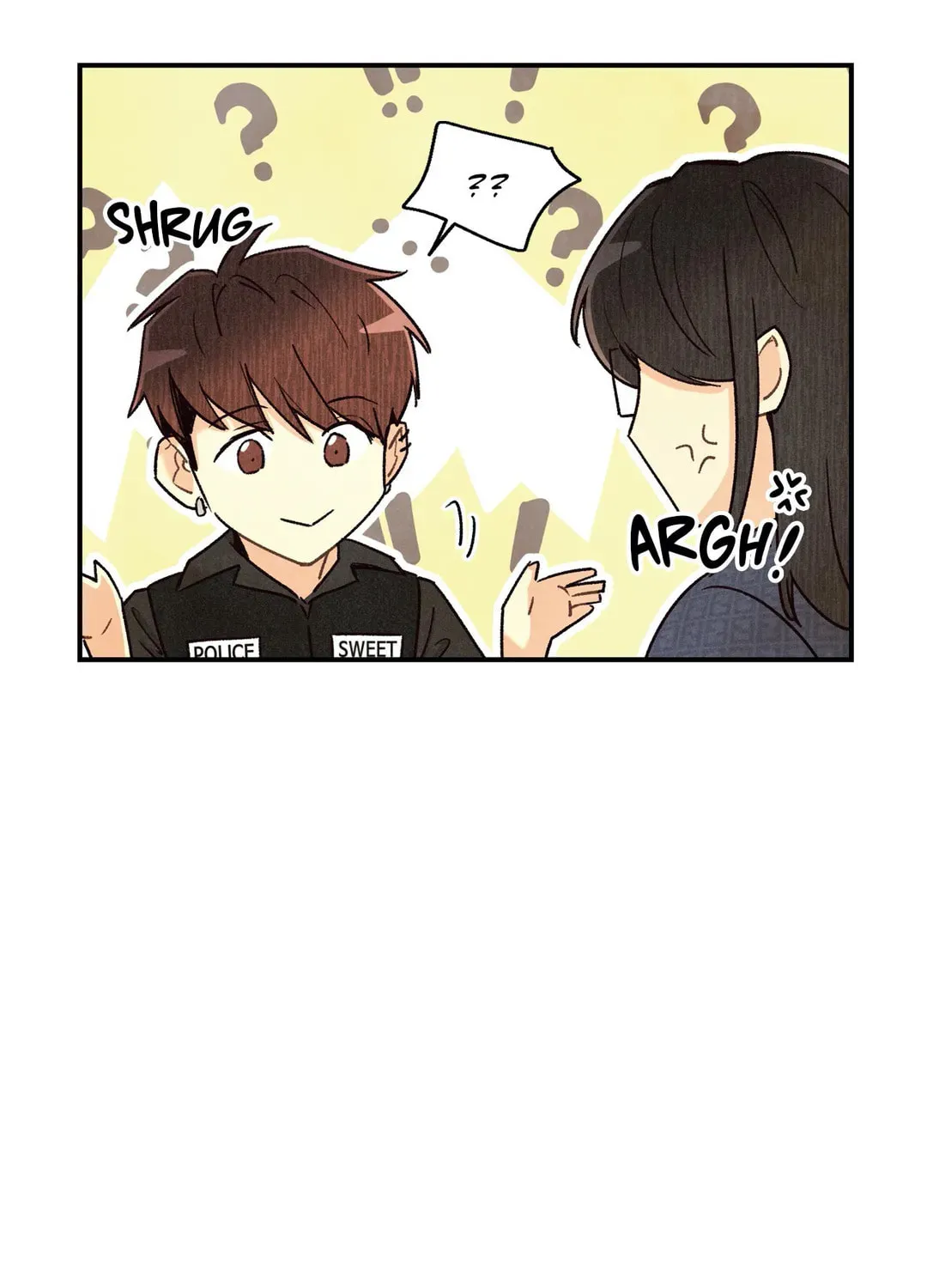 Pian Pian Chapter 73 page 79 - 