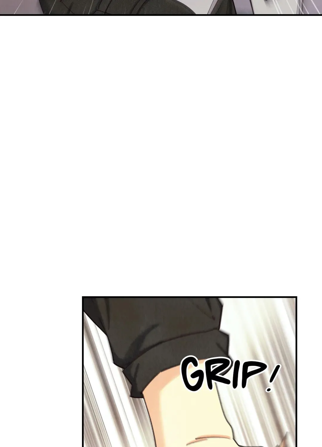 Pian Pian Chapter 73 page 82 - 