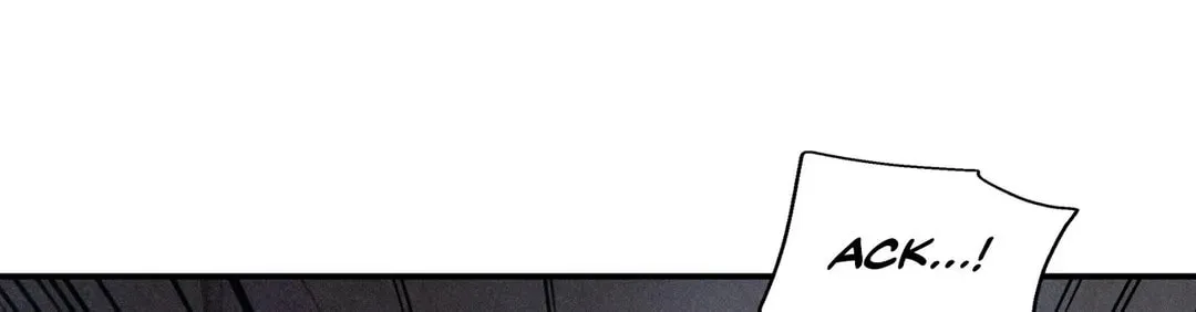Pian Pian Chapter 73 page 84 - 