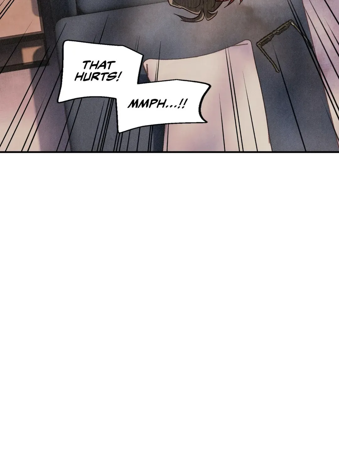 Pian Pian Chapter 73 page 86 - 