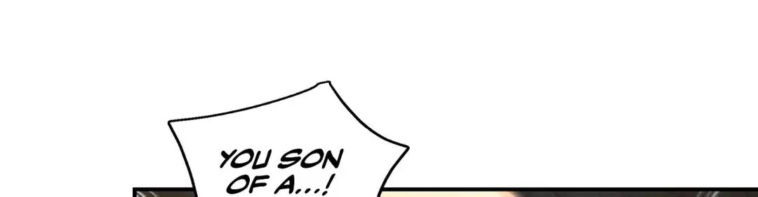 Pian Pian Chapter 73 page 87 - 