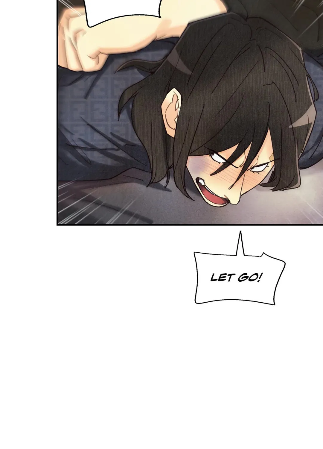Pian Pian Chapter 73 page 88 - 