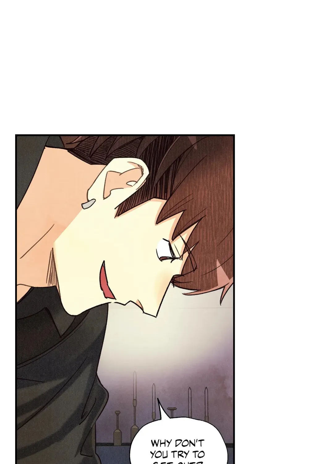 Pian Pian Chapter 73 page 89 - 