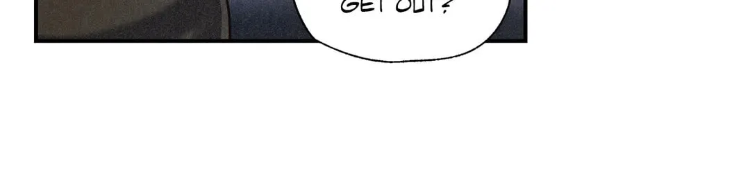 Pian Pian Chapter 73 page 90 - 