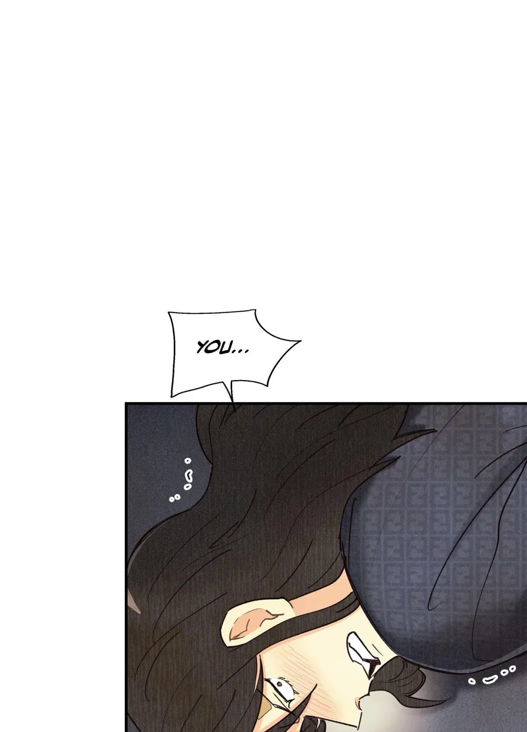 Pian Pian Chapter 73 page 91 - 