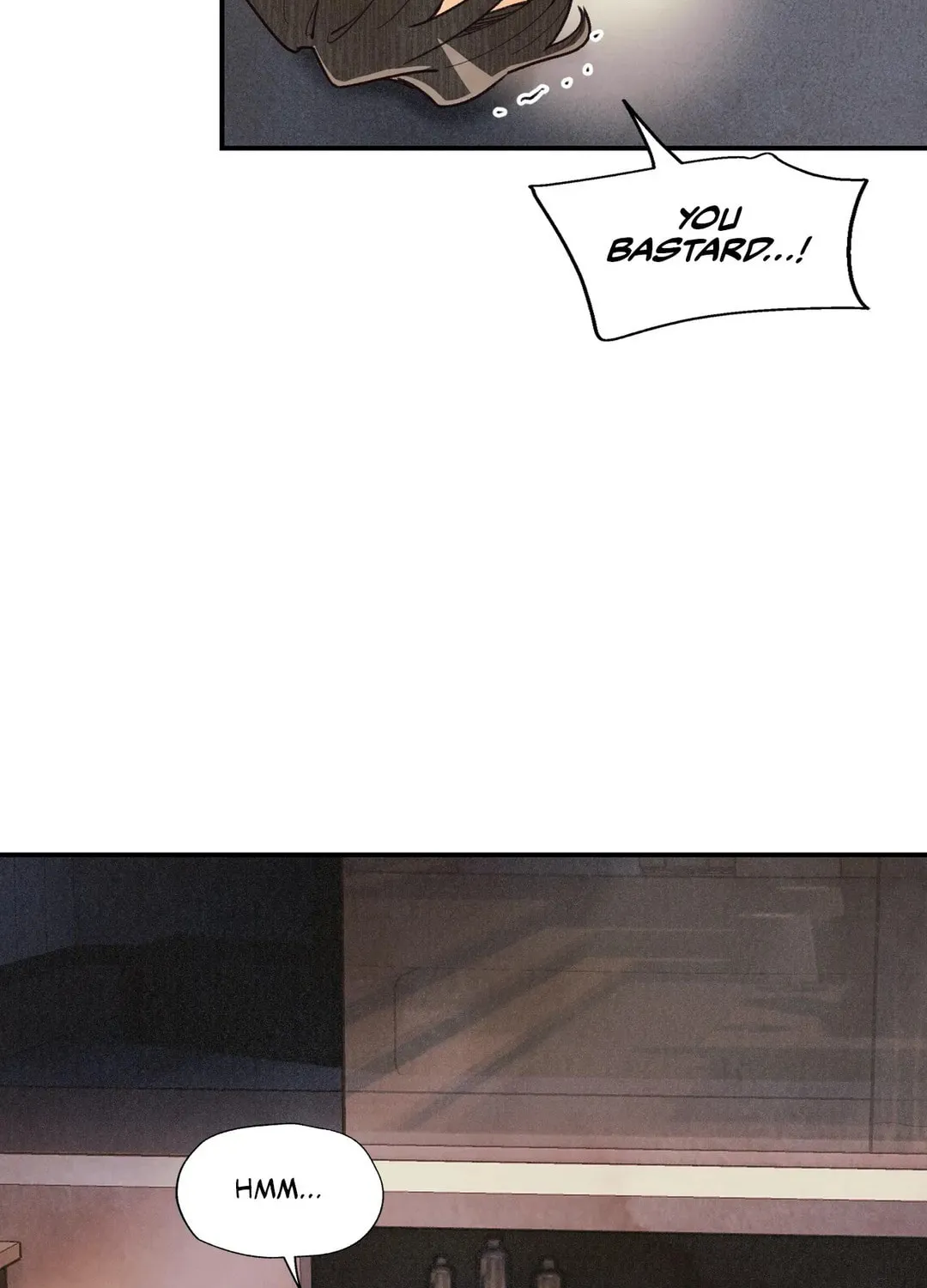 Pian Pian Chapter 73 page 92 - 