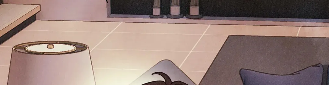 Pian Pian Chapter 73 page 93 - 