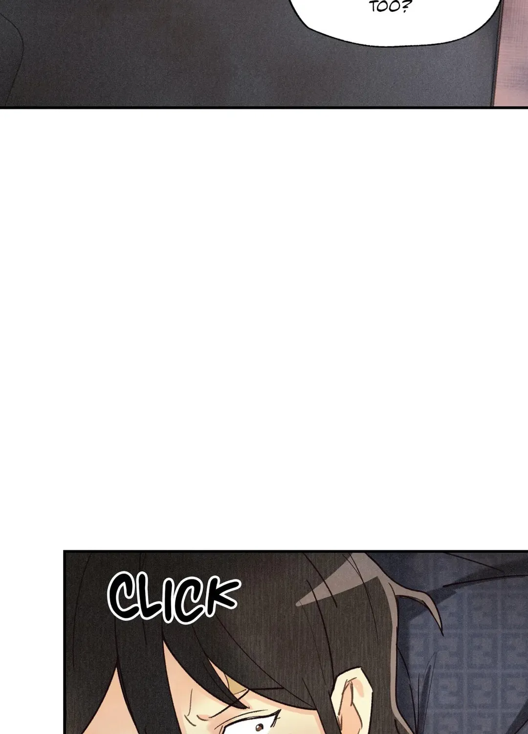 Pian Pian Chapter 73 page 95 - 