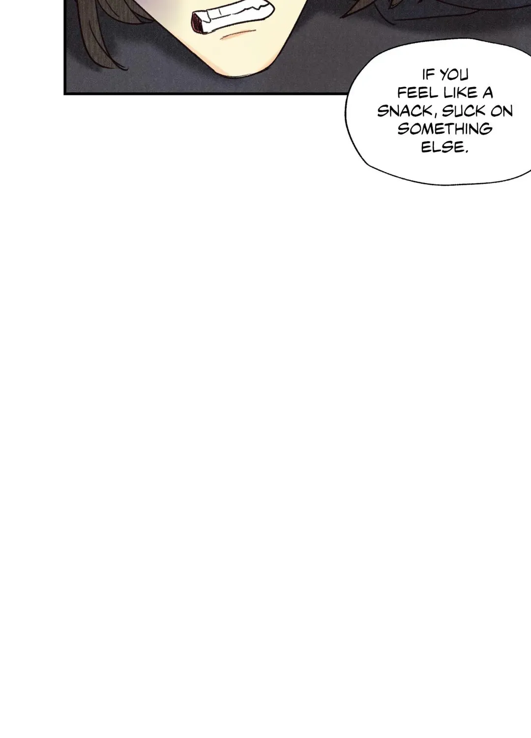 Pian Pian Chapter 73 page 97 - 
