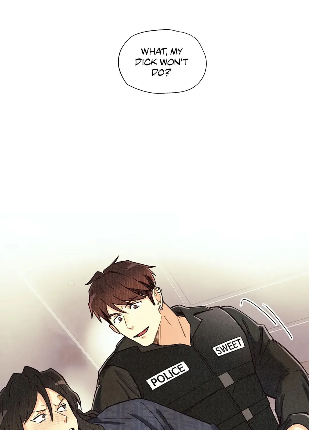 Pian Pian Chapter 73 page 98 - 