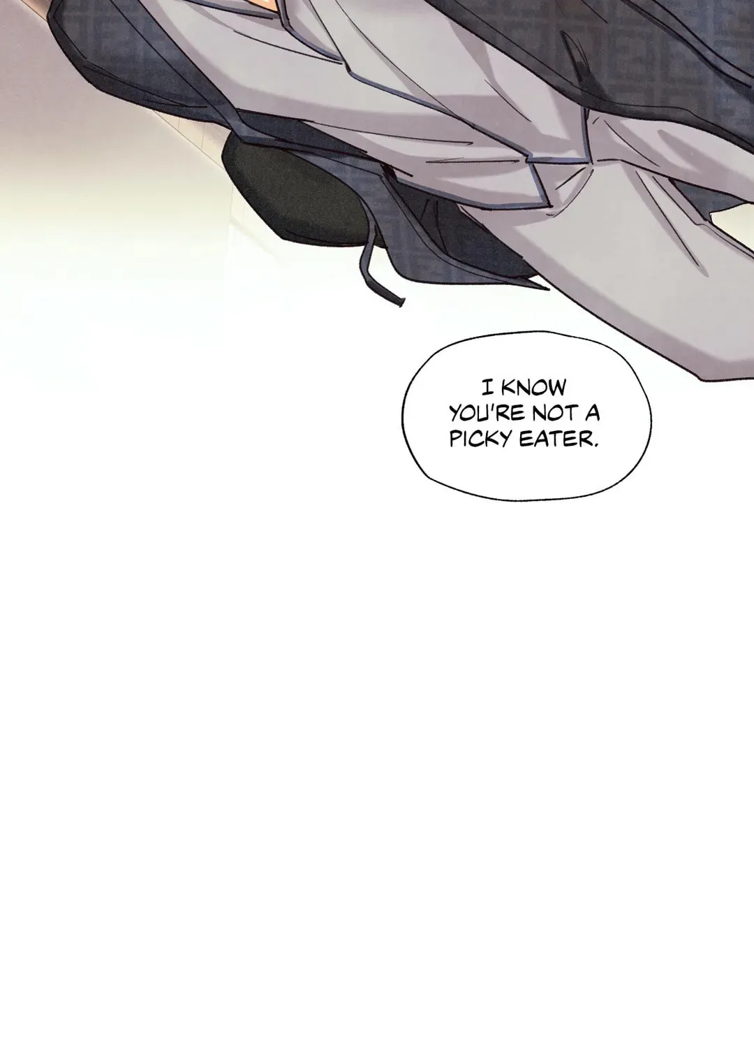 Pian Pian Chapter 73 page 100 - 