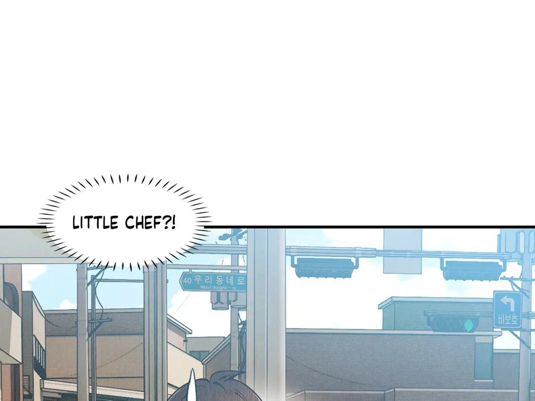 Pian Pian Chapter 74 page 11 - 