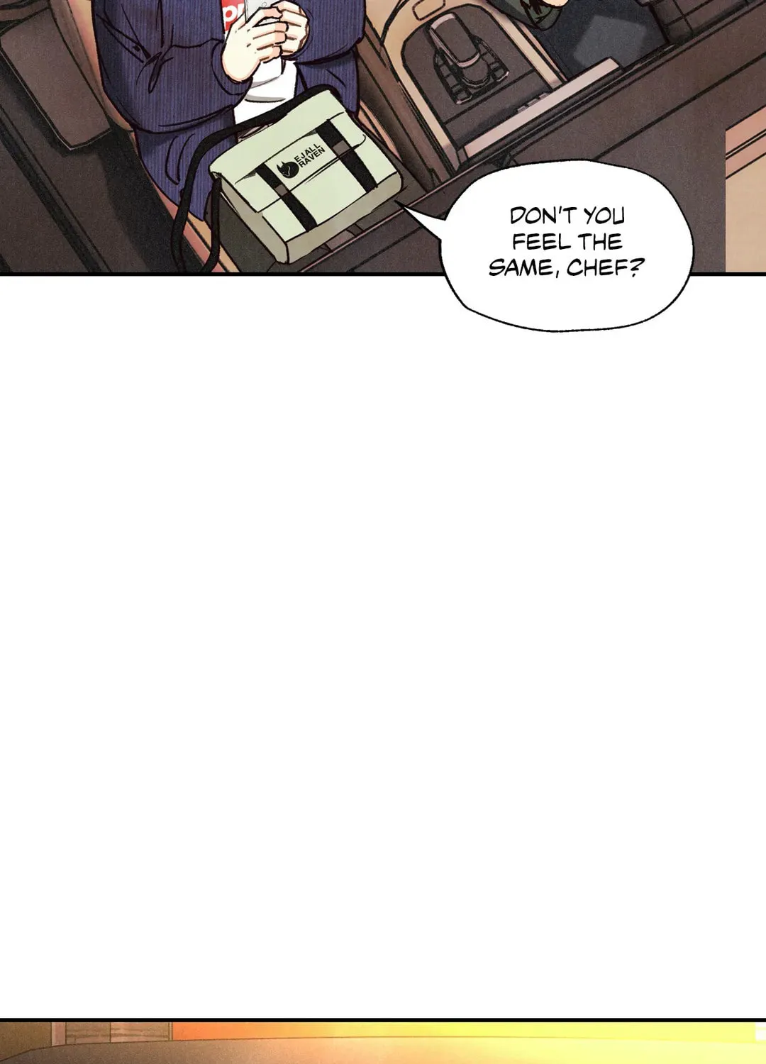 Pian Pian Chapter 74 page 27 - 