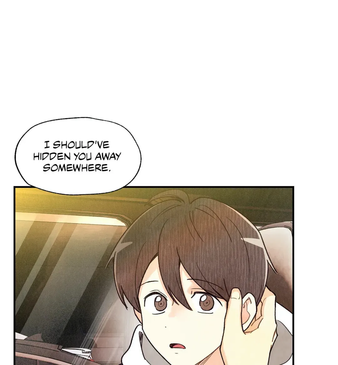 Pian Pian Chapter 74 page 29 - 