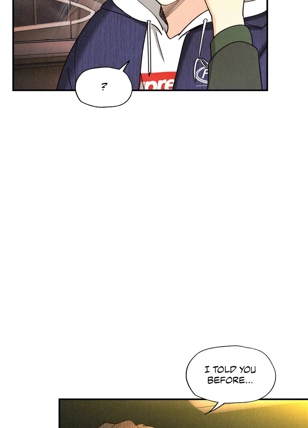 Pian Pian Chapter 74 page 30 - 