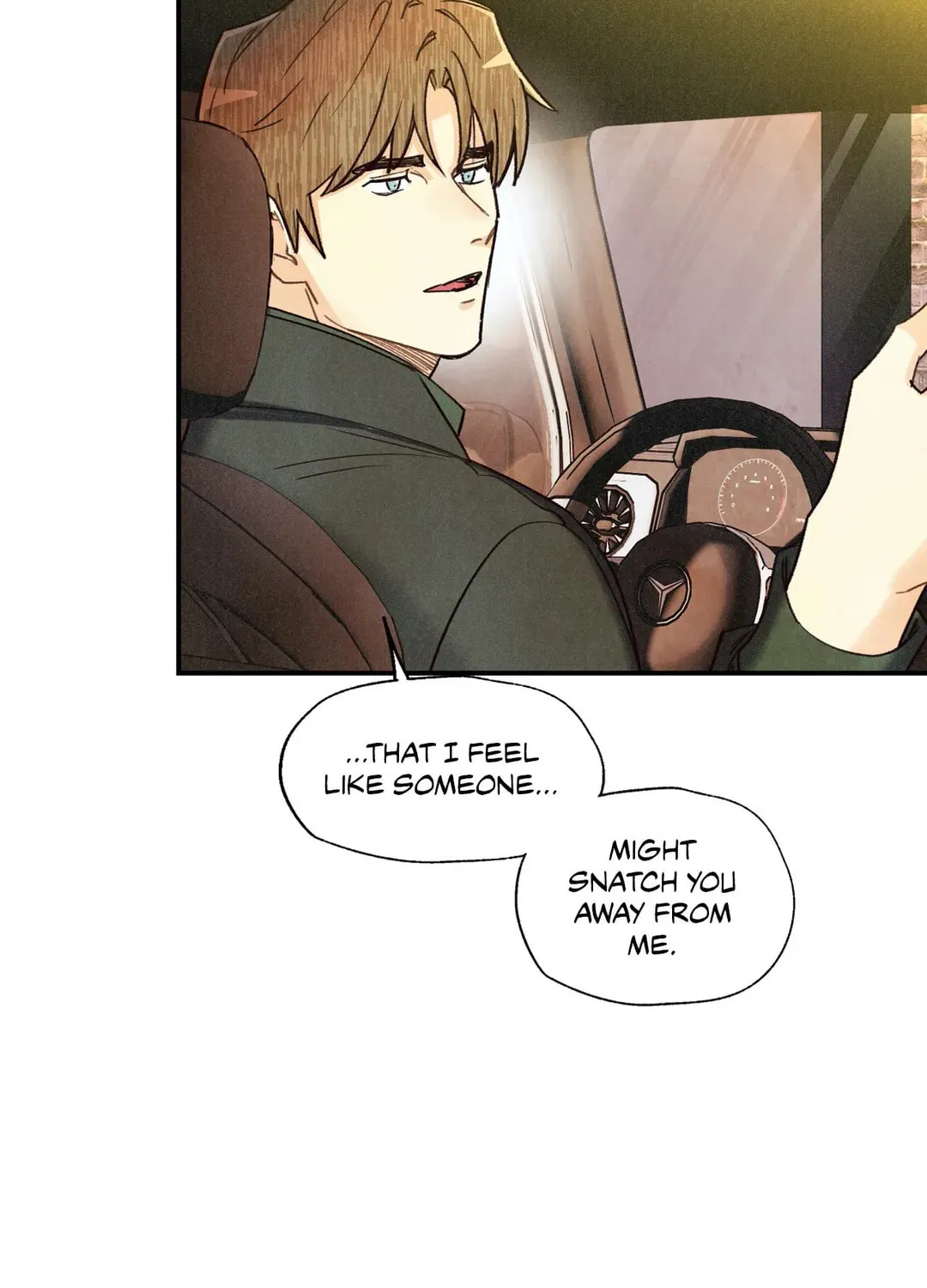 Pian Pian Chapter 74 page 31 - 