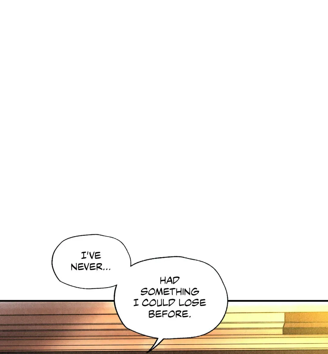 Pian Pian Chapter 74 page 32 - 