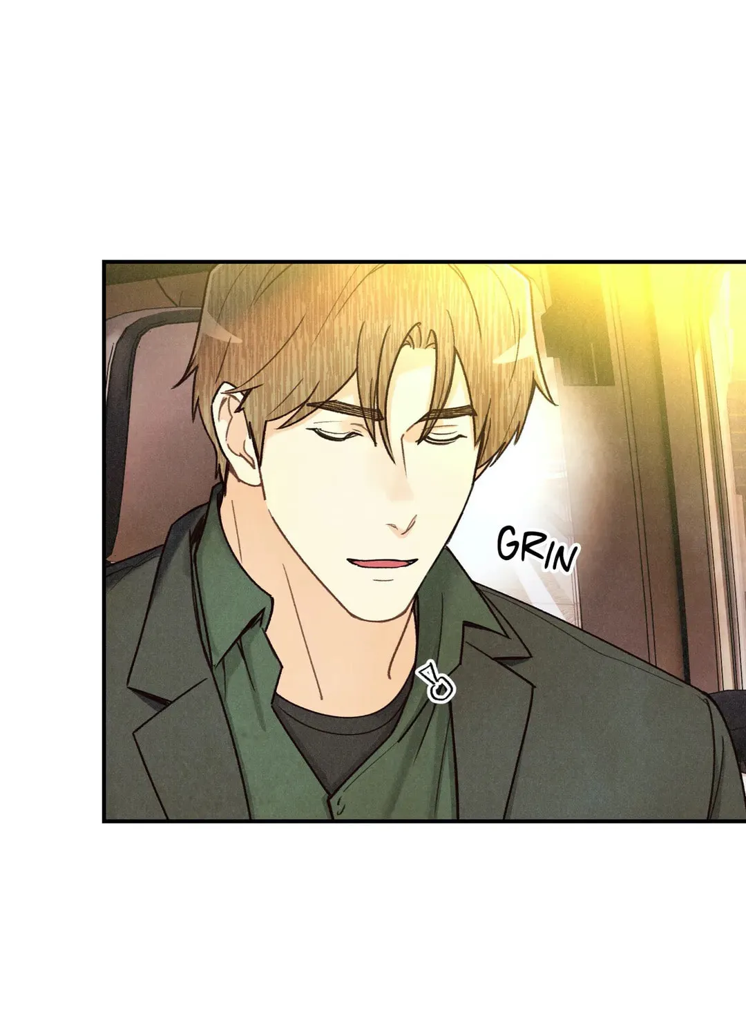 Pian Pian Chapter 74 page 36 - 