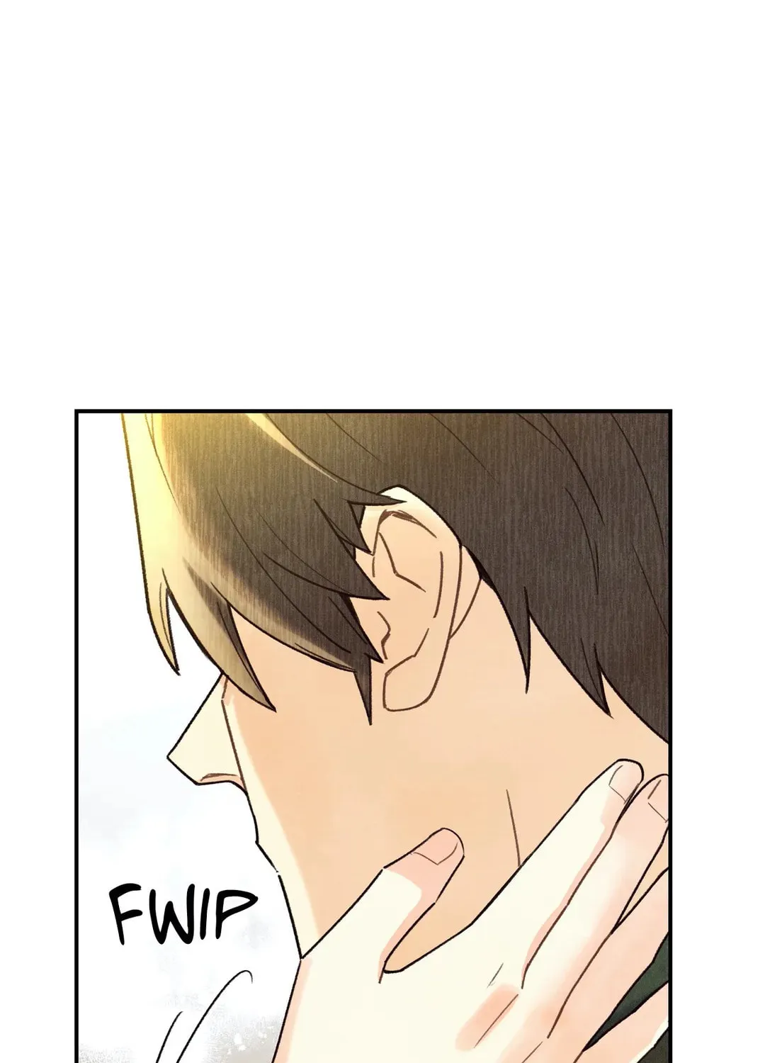 Pian Pian Chapter 74 page 37 - 